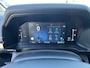 Ford Ranger 2.3 PHEV Wildtrak Double Cab | 281pk | 5 persoons! | Technology Pack Plus Trailer | Cargo Area Pack | Power Rollertop | Prijs excl. BTW incl. BPM | laadkabel mode 3 16A