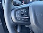 Ford Ranger 2.3 PHEV Wildtrak Double Cab | 281pk | 5 persoons! | Technology Pack Plus Trailer | Cargo Area Pack | Power Rollertop | Prijs excl. BTW incl. BPM | laadkabel mode 3 16A