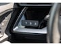 Audi A3 Sportback 35 TFSI 150pk S-tronic S edition | Achteruitrijcamera | Stoelverwarming | Adaptive Cruise
