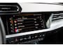 Audi A3 Sportback 35 TFSI 150pk S-tronic S edition | Achteruitrijcamera | Stoelverwarming | Adaptive Cruise