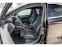 Audi A3 Sportback 35 TFSI 150pk S-tronic S edition | Achteruitrijcamera | Stoelverwarming | Adaptive Cruise
