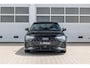 Audi A3 Sportback 35 TFSI 150pk S-tronic S edition | Achteruitrijcamera | Stoelverwarming | Adaptive Cruise