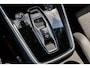Audi A3 Sportback 35 TFSI 150pk S-tronic S edition | Achteruitrijcamera | Stoelverwarming | Adaptive Cruise