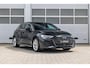 Audi A3 Sportback 35 TFSI 150pk S-tronic S edition | Achteruitrijcamera | Stoelverwarming | Adaptive Cruise