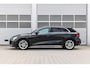 Audi A3 Sportback 35 TFSI 150pk S-tronic S edition | Achteruitrijcamera | Stoelverwarming | Adaptive Cruise
