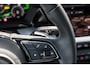 Audi A3 Sportback 35 TFSI 150pk S-tronic S edition | Achteruitrijcamera | Stoelverwarming | Adaptive Cruise
