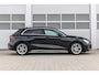 Audi A3 Sportback 35 TFSI 150pk S-tronic S edition | Achteruitrijcamera | Stoelverwarming | Adaptive Cruise