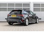 Audi A3 Sportback 35 TFSI 150pk S-tronic S edition | Achteruitrijcamera | Stoelverwarming | Adaptive Cruise