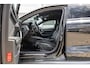 Audi A3 Sportback 35 TFSI 150pk S-tronic S edition | Achteruitrijcamera | Stoelverwarming | Adaptive Cruise