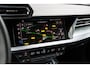 Audi A3 Sportback 35 TFSI 150pk S-tronic S edition | Achteruitrijcamera | Stoelverwarming | Adaptive Cruise