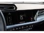 Audi A3 Sportback 35 TFSI 150pk S-tronic S edition | Achteruitrijcamera | Stoelverwarming | Adaptive Cruise