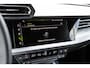 Audi A3 Sportback 35 TFSI 150pk S-tronic S edition | Achteruitrijcamera | Stoelverwarming | Adaptive Cruise