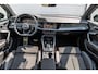 Audi A3 Sportback 35 TFSI 150pk S-tronic S edition | Achteruitrijcamera | Stoelverwarming | Adaptive Cruise