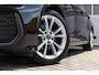 Audi A3 Sportback 35 TFSI 150pk S-tronic S edition | Achteruitrijcamera | Stoelverwarming | Adaptive Cruise