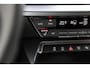 Audi A3 Sportback 35 TFSI 150pk S-tronic S edition | Achteruitrijcamera | Stoelverwarming | Adaptive Cruise