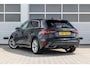 Audi A3 Sportback 35 TFSI 150pk S-tronic S edition | Achteruitrijcamera | Stoelverwarming | Adaptive Cruise