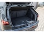 Audi A3 Sportback 35 TFSI 150pk S-tronic S edition | Achteruitrijcamera | Stoelverwarming | Adaptive Cruise