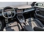 Audi A3 Sportback 35 TFSI 150pk S-tronic S edition | Achteruitrijcamera | Stoelverwarming | Adaptive Cruise