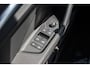 Audi A3 Sportback 35 TFSI 150pk S-tronic S edition | Achteruitrijcamera | Stoelverwarming | Adaptive Cruise