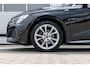 Audi A3 Sportback 35 TFSI 150pk S-tronic S edition | Achteruitrijcamera | Stoelverwarming | Adaptive Cruise