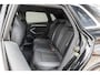 Audi A3 Sportback 35 TFSI 150pk S-tronic S edition | Achteruitrijcamera | Stoelverwarming | Adaptive Cruise