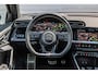 Audi A3 Sportback 35 TFSI 150pk S-tronic S edition | Achteruitrijcamera | Stoelverwarming | Adaptive Cruise