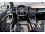 Audi A3 Sportback 35 TFSI 150pk S-tronic S edition | Achteruitrijcamera | Stoelverwarming | Adaptive Cruise