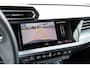 Audi A3 Sportback 35 TFSI 150pk S-tronic S edition | Achteruitrijcamera | Stoelverwarming | Adaptive Cruise