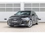 Audi A3 Sportback 35 TFSI 150pk S-tronic S edition | Achteruitrijcamera | Stoelverwarming | Adaptive Cruise
