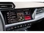 Audi A3 Sportback 35 TFSI 150pk S-tronic S edition | Achteruitrijcamera | Stoelverwarming | Adaptive Cruise