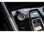 Audi A3 Sportback 35 TFSI 150pk S-tronic S edition | Achteruitrijcamera | Stoelverwarming | Adaptive Cruise