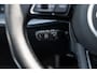 Audi A3 Sportback 35 TFSI 150pk S-tronic S edition | Achteruitrijcamera | Stoelverwarming | Adaptive Cruise