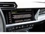 Audi A3 Sportback 35 TFSI 150pk S-tronic S edition | Achteruitrijcamera | Stoelverwarming | Adaptive Cruise