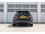 Audi A3 Sportback 35 TFSI 150pk S-tronic S edition | Achteruitrijcamera | Stoelverwarming | Adaptive Cruise