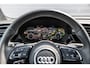 Audi A3 Sportback 35 TFSI 150pk S-tronic S edition | Achteruitrijcamera | Stoelverwarming | Adaptive Cruise