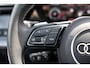 Audi A3 Sportback 35 TFSI 150pk S-tronic S edition | Achteruitrijcamera | Stoelverwarming | Adaptive Cruise