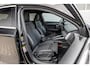 Audi A3 Sportback 35 TFSI 150pk S-tronic S edition | Achteruitrijcamera | Stoelverwarming | Adaptive Cruise