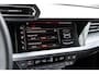 Audi A3 Sportback 35 TFSI 150pk S-tronic S edition | Achteruitrijcamera | Stoelverwarming | Adaptive Cruise