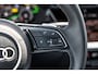 Audi A3 Sportback 35 TFSI 150pk S-tronic S edition | Achteruitrijcamera | Stoelverwarming | Adaptive Cruise