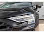 Audi A3 Sportback 35 TFSI 150pk S-tronic S edition | Achteruitrijcamera | Stoelverwarming | Adaptive Cruise