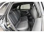 Audi A3 Sportback 35 TFSI 150pk S-tronic S edition | Achteruitrijcamera | Stoelverwarming | Adaptive Cruise