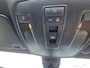 Mercedes-Benz B-klasse 200 Prestige/PANORAMA/AUTOMAAT