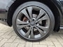 Mercedes-Benz B-klasse 200 Prestige/PANORAMA/AUTOMAAT
