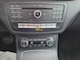 Mercedes-Benz B-klasse 200 Prestige/PANORAMA/AUTOMAAT