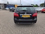 Mercedes-Benz B-klasse 200 Prestige/PANORAMA/AUTOMAAT