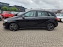 Mercedes-Benz B-klasse 200 Prestige/PANORAMA/AUTOMAAT