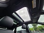 Mercedes-Benz B-klasse 200 Prestige/PANORAMA/AUTOMAAT