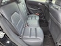 Mercedes-Benz B-klasse 200 Prestige/PANORAMA/AUTOMAAT