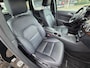 Mercedes-Benz B-klasse 200 Prestige/PANORAMA/AUTOMAAT