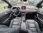 Mercedes-Benz B-klasse 200 Prestige/PANORAMA/AUTOMAAT